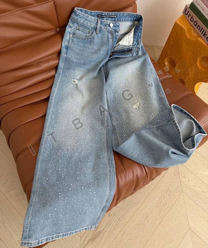 �̿�̿� û����+�ݹ��� ��Ʈ  TD8559  26/�Ż�  