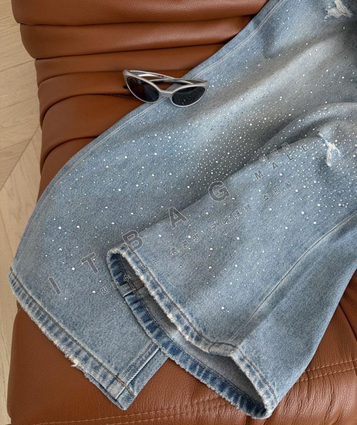 �̿�̿� û����+�ݹ��� ��Ʈ  TD8559  26/�Ż�  