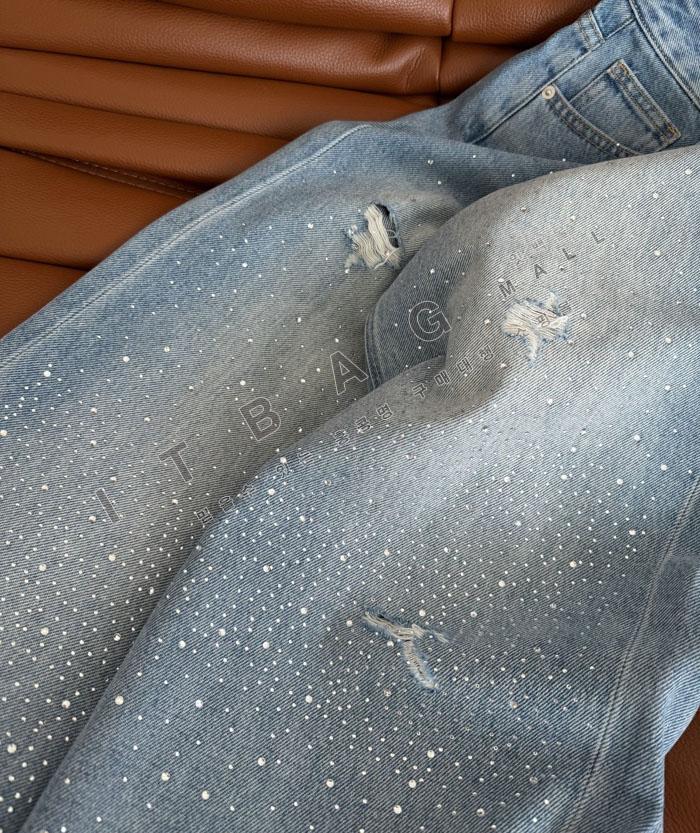 �̿�̿� û����+�ݹ��� ��Ʈ  TD8559  26/�Ż�  