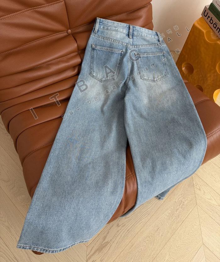 �̿�̿� û����+�ݹ��� ��Ʈ  TD8559  26/�Ż�  