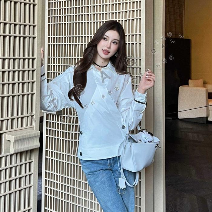 ���ڷ� ��ġ�ڸ� ���� ����  TD8560  26/�Ż�  