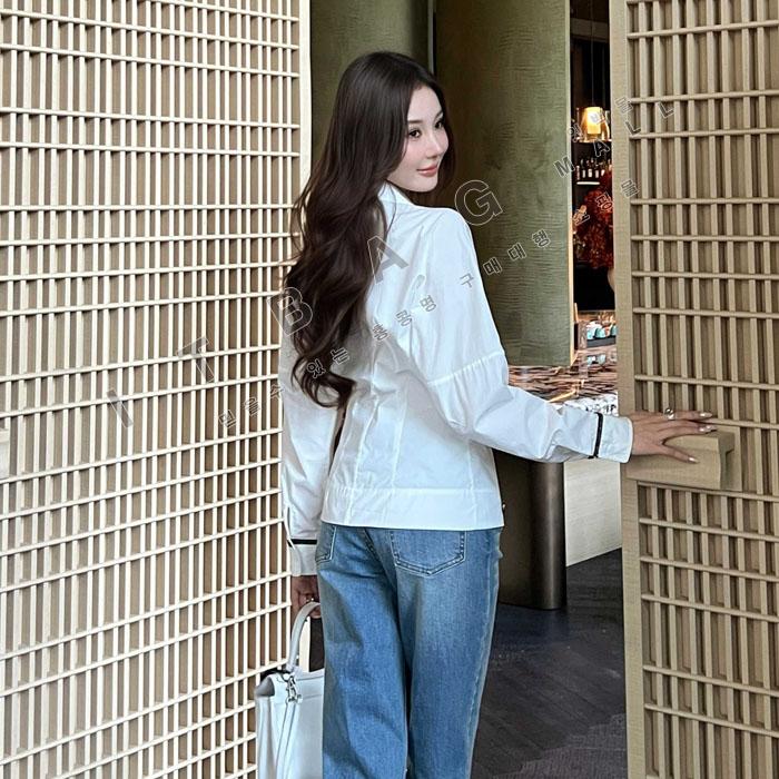 ���ڷ� ��ġ�ڸ� ���� ����  TD8560  26/�Ż�  