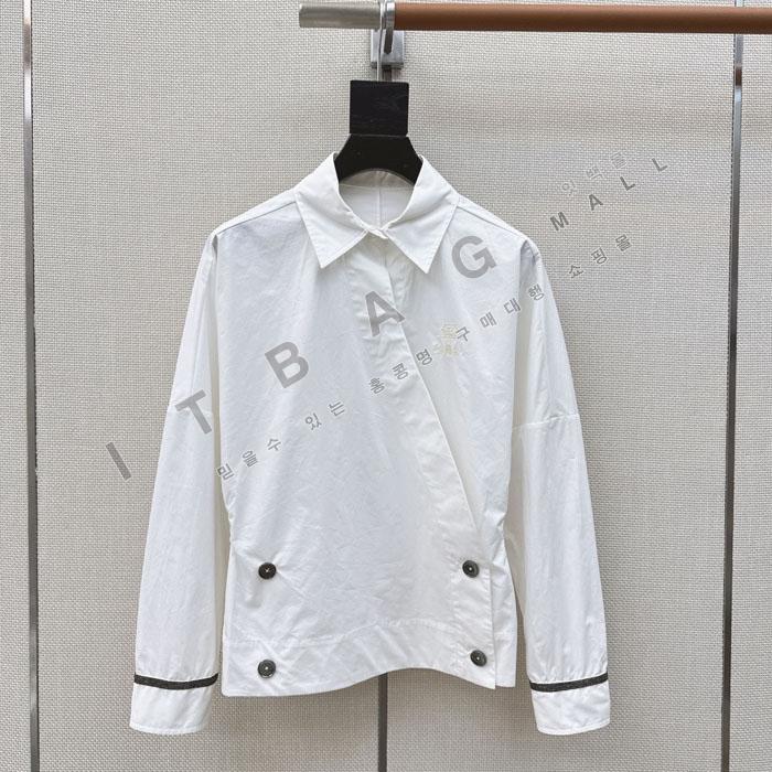 ���ڷ� ��ġ�ڸ� ���� ����  TD8560  26/�Ż�  
