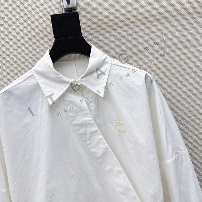 ���ڷ� ��ġ�ڸ� ���� ����  TD8560  26/�Ż�  