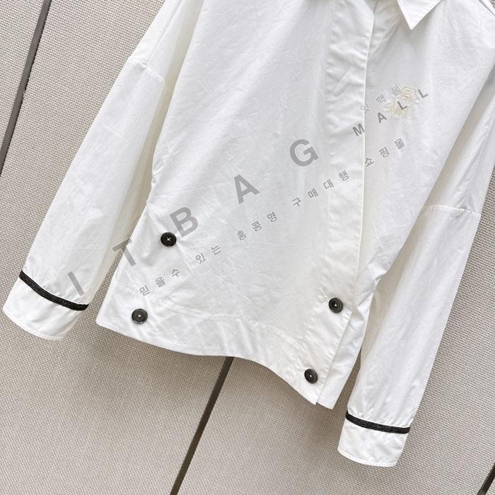 ���ڷ� ��ġ�ڸ� ���� ����  TD8560  26/�Ż�  