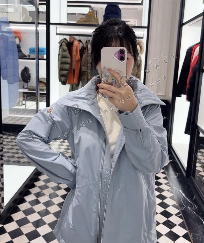 ��Ŭ���� �����ĵ� ����   TD8561  26/�Ż�  