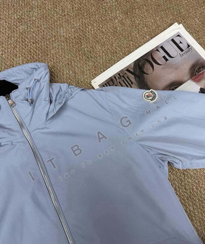 ��Ŭ���� �����ĵ� ����   TD8561  26/�Ż�  