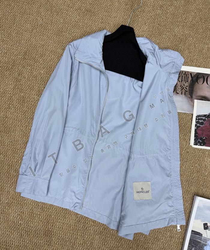 ��Ŭ���� �����ĵ� ����   TD8561  26/�Ż�  