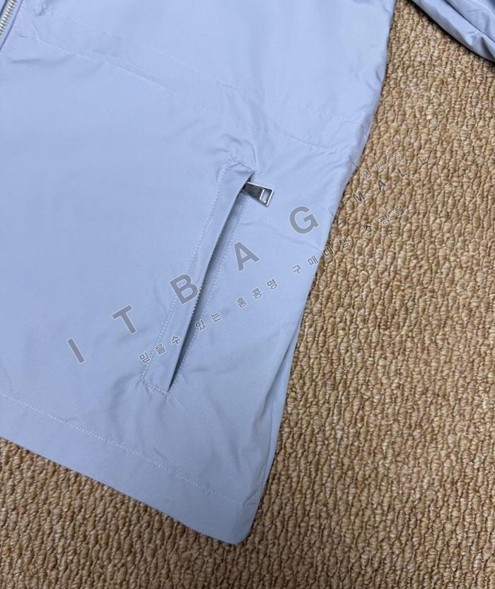 ��Ŭ���� �����ĵ� ����   TD8561  26/�Ż�  