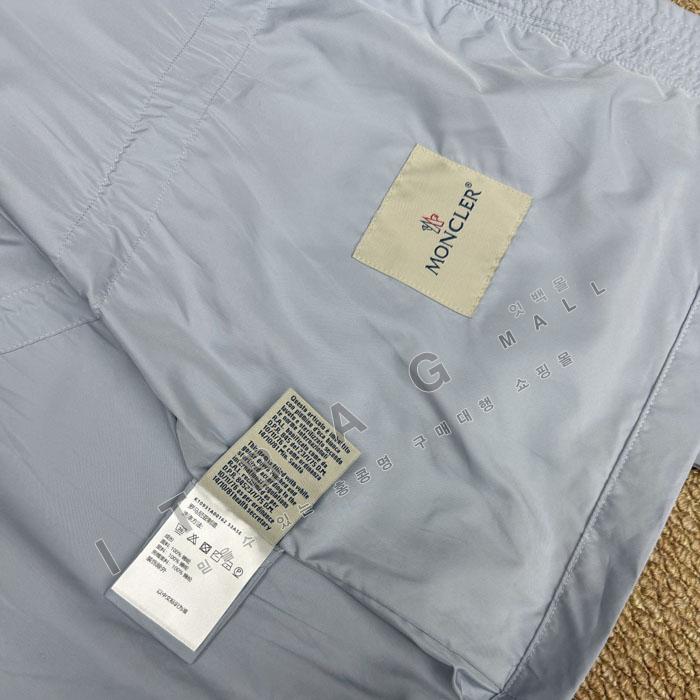��Ŭ���� �����ĵ� ����   TD8561  26/�Ż�  