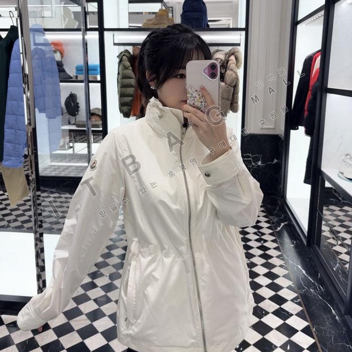 ��Ŭ���� �����ĵ� ����   TD8561-1  26/�Ż�  2�÷�  