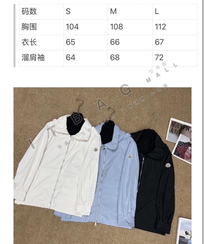 ��Ŭ���� �����ĵ� ����   TD8561  26/�Ż�  