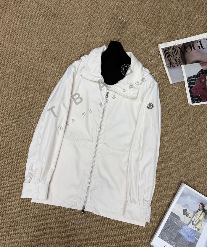 ��Ŭ���� �����ĵ� ����   TD8561-1  26/�Ż�  2�÷�  