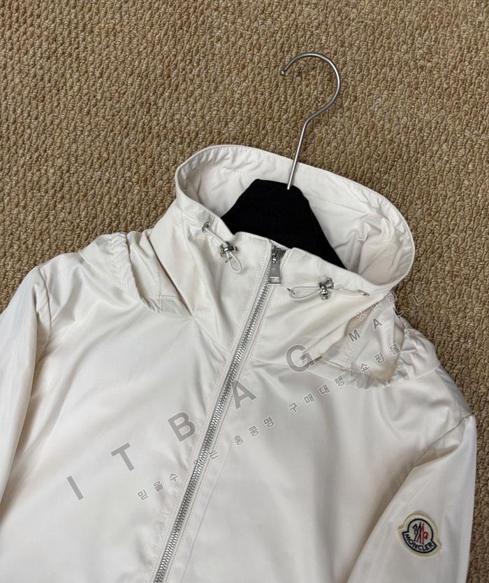 ��Ŭ���� �����ĵ� ����   TD8561-1  26/�Ż�  2�÷�  