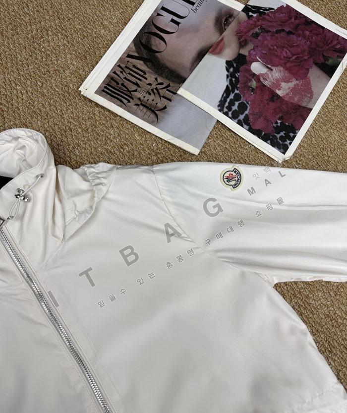 ��Ŭ���� �����ĵ� ����   TD8561-1  26/�Ż�  2�÷�  