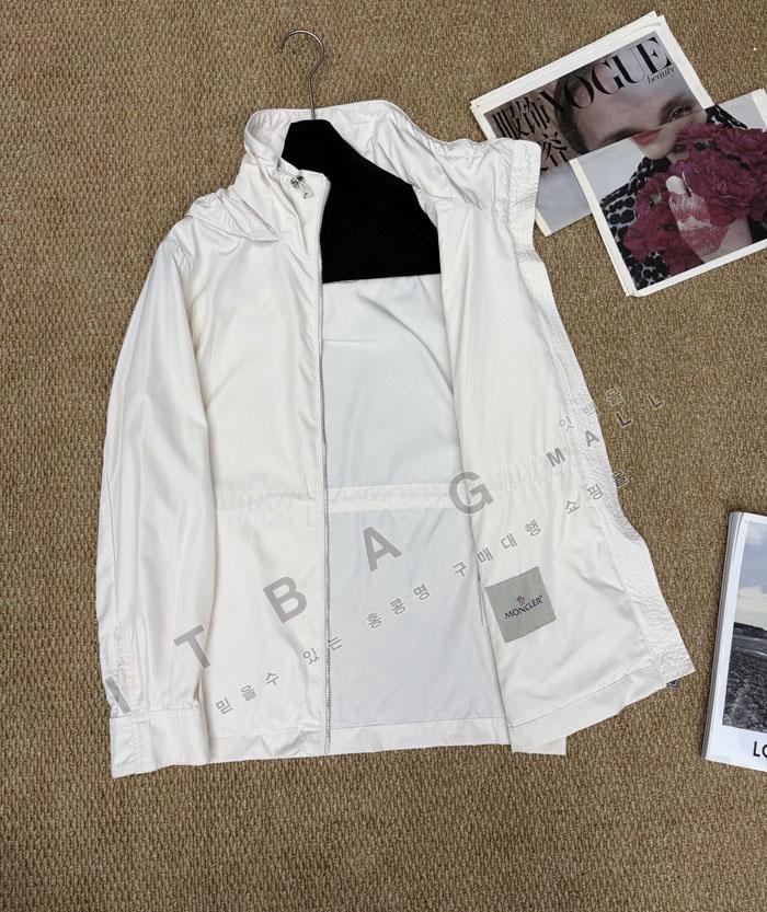 ��Ŭ���� �����ĵ� ����   TD8561-1  26/�Ż�  2�÷�  