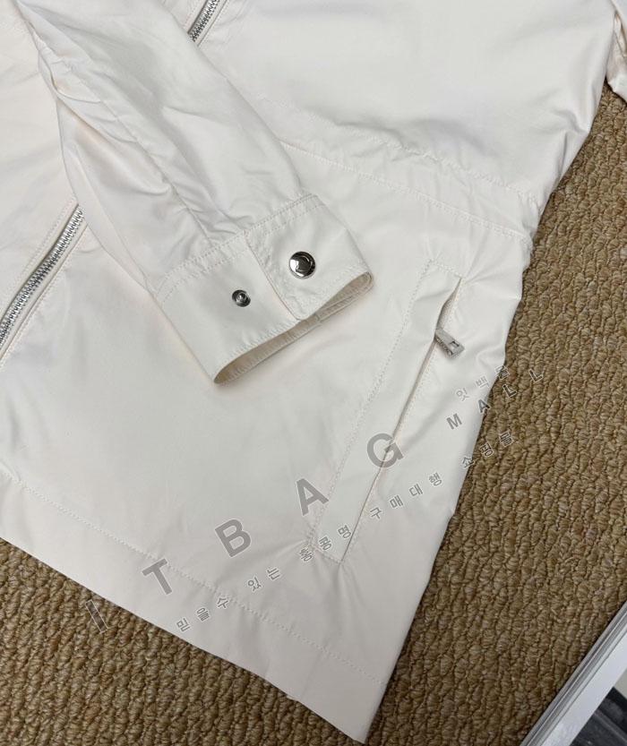 ��Ŭ���� �����ĵ� ����   TD8561-1  26/�Ż�  2�÷�  