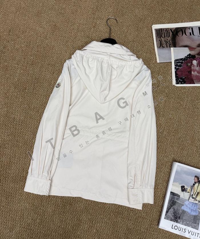 ��Ŭ���� �����ĵ� ����   TD8561-1  26/�Ż�  2�÷�  