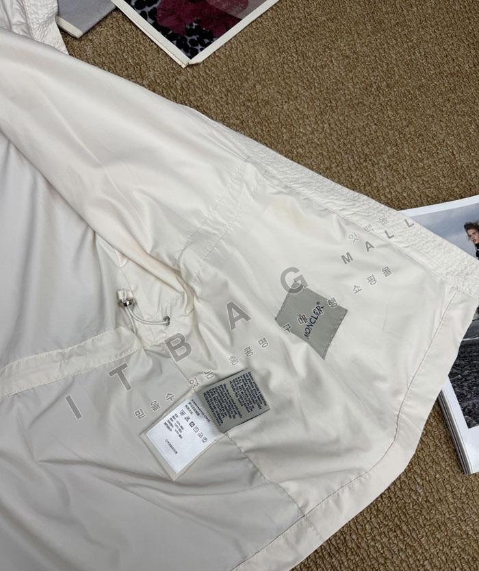 ��Ŭ���� �����ĵ� ����   TD8561-1  26/�Ż�  2�÷�  