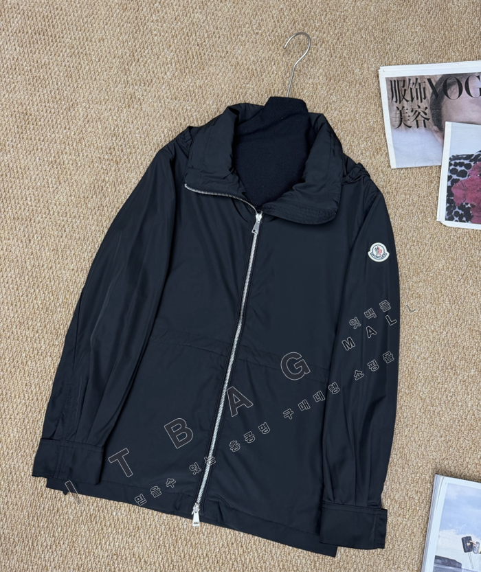 ��Ŭ���� �����ĵ� ����   TD8561-1  26/�Ż�  2�÷�  