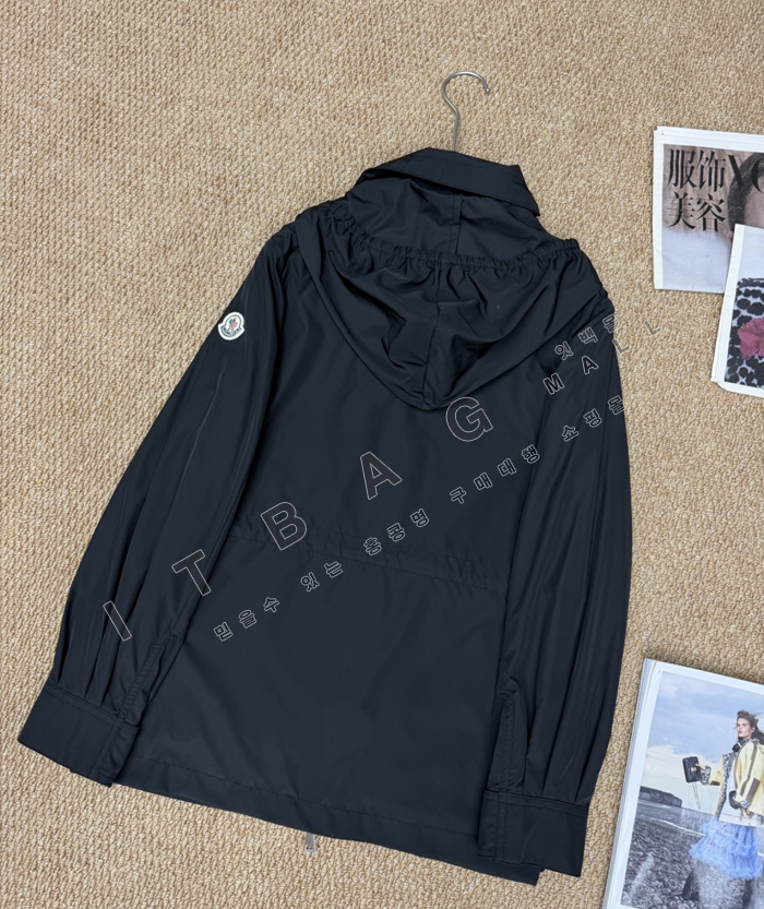 ��Ŭ���� �����ĵ� ����   TD8561-1  26/�Ż�  2�÷�  