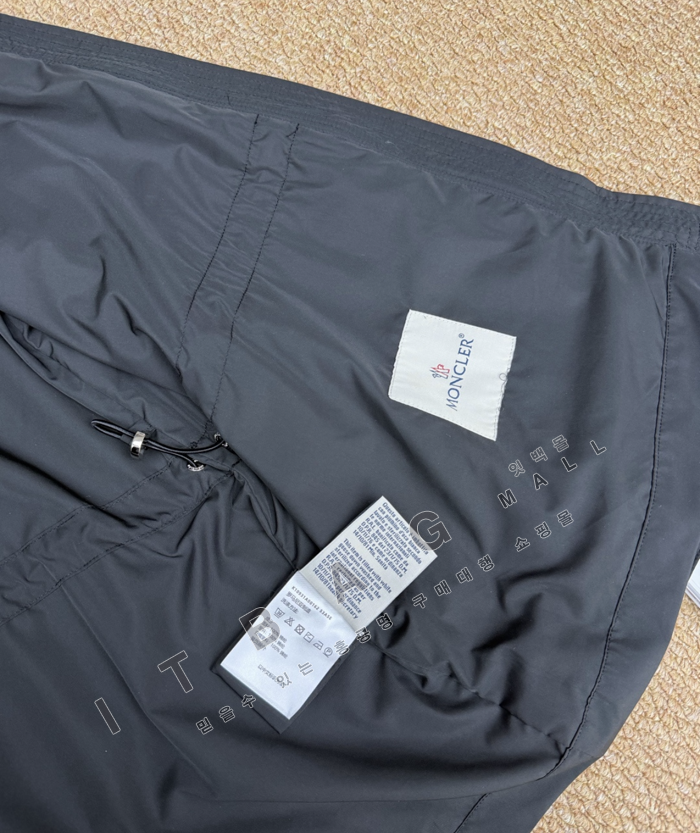��Ŭ���� �����ĵ� ����   TD8561-1  26/�Ż�  2�÷�  