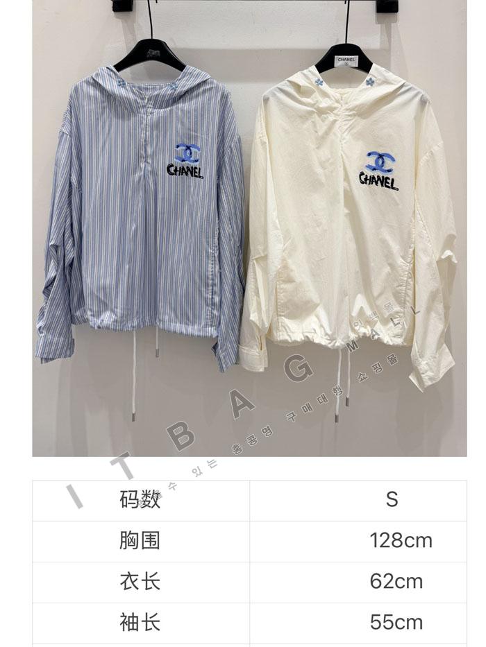���� ���� �ٶ����� �ĵ� ����   TD8562-1