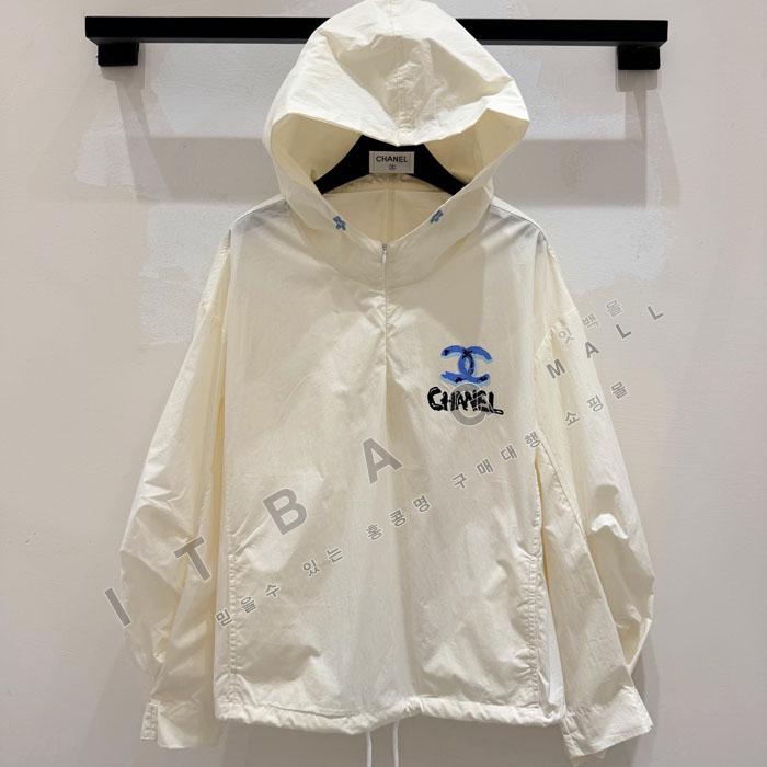 ���� ���� �ٶ����� �ĵ� ����   TD8562-1