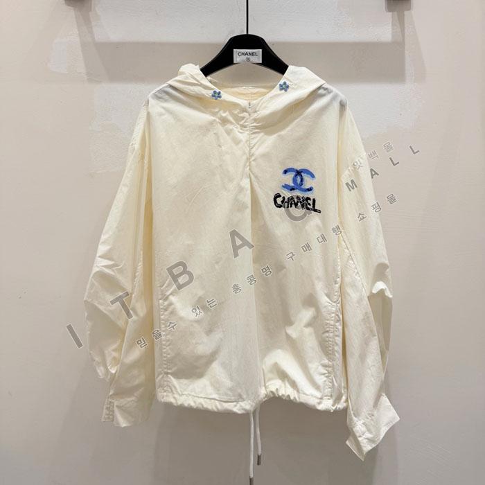 ���� ���� �ٶ����� �ĵ� ����   TD8562-1
