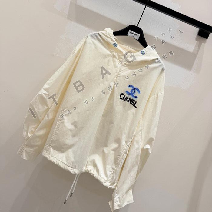 ���� ���� �ٶ����� �ĵ� ����   TD8562-1