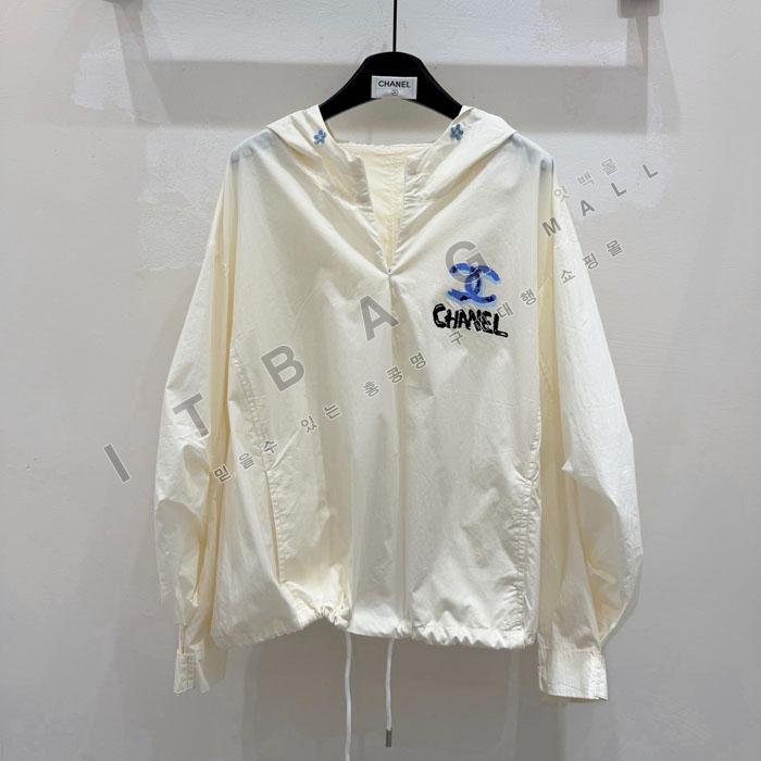 ���� ���� �ٶ����� �ĵ� ����   TD8562-1