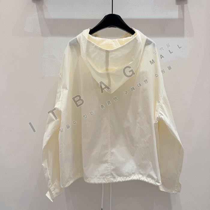 ���� ���� �ٶ����� �ĵ� ����   TD8562-1