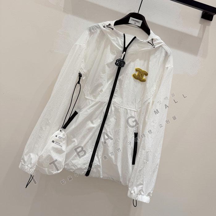 ���� ���� �ٶ����� �ĵ� ����   TD8563   26/�Ż�