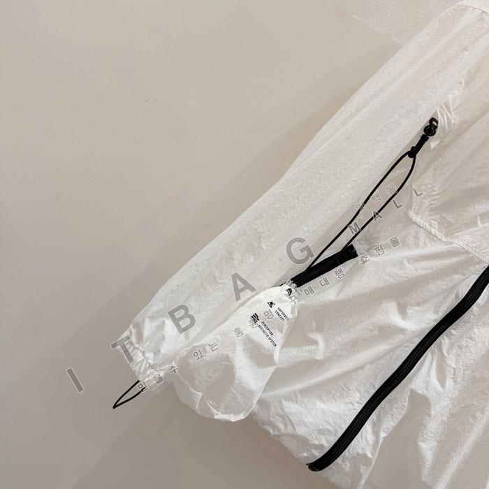 ���� ���� �ٶ����� �ĵ� ����   TD8563   26/�Ż�