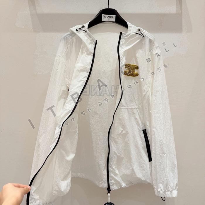 ���� ���� �ٶ����� �ĵ� ����   TD8563   26/�Ż�