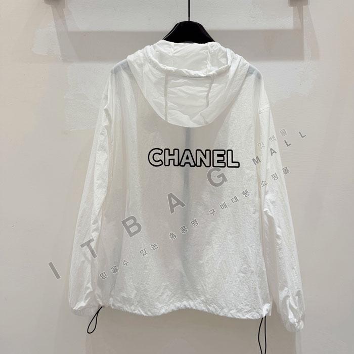 ���� ���� �ٶ����� �ĵ� ����   TD8563   26/�Ż�
