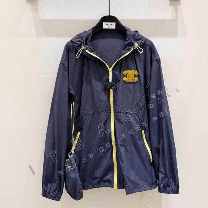 ���� ���� �ٶ����� �ĵ� ����   TD8563-1   26/�Ż�
