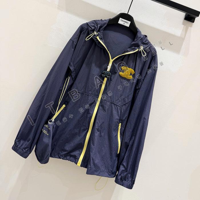 ���� ���� �ٶ����� �ĵ� ����   TD8563-1   26/�Ż�