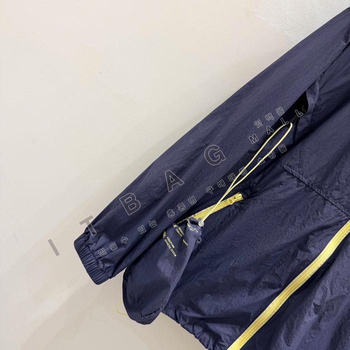 ���� ���� �ٶ����� �ĵ� ����   TD8563-1   26/�Ż�