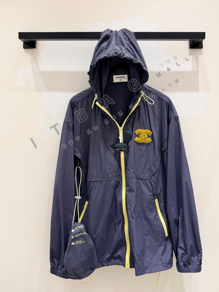 ���� ���� �ٶ����� �ĵ� ����   TD8563-1   26/�Ż�