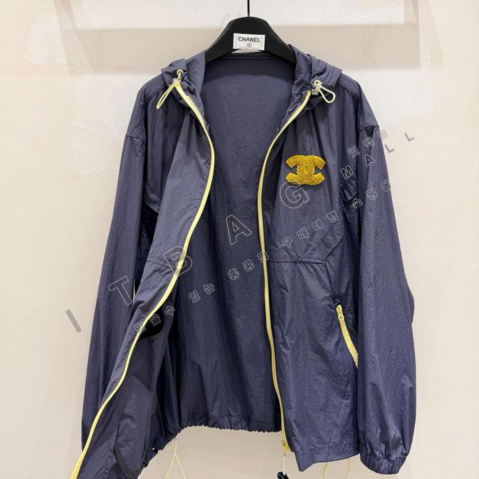 ���� ���� �ٶ����� �ĵ� ����   TD8563-1   26/�Ż�