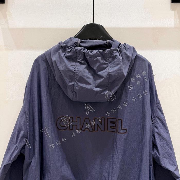 ���� ���� �ٶ����� �ĵ� ����   TD8563-1   26/�Ż�