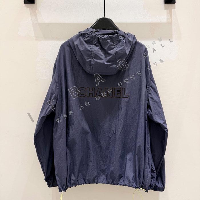���� ���� �ٶ����� �ĵ� ����   TD8563-1   26/�Ż�