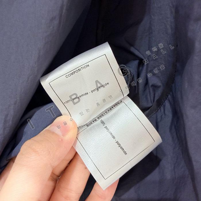 ���� ���� �ٶ����� �ĵ� ����   TD8563-1   26/�Ż�