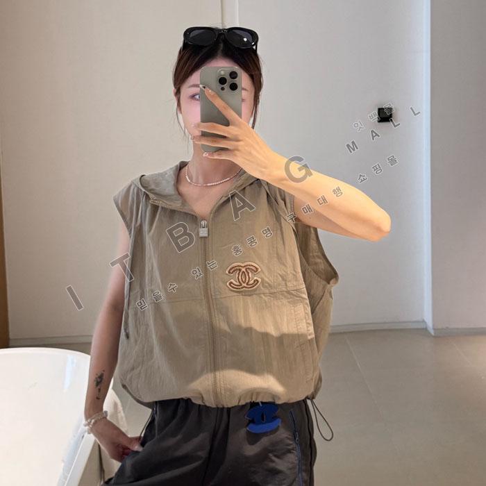 ���� ����  �ĵ� ����   TD8564   26/�Ż�
