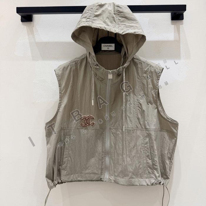 ���� ����  �ĵ� ����   TD8564   26/�Ż�