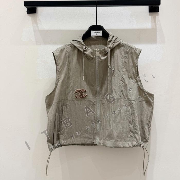 ���� ����  �ĵ� ����   TD8564   26/�Ż�