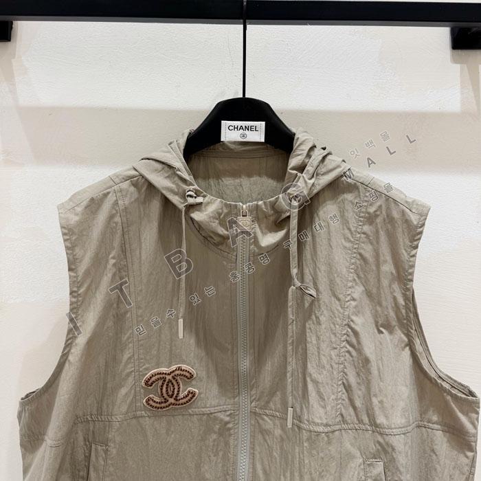���� ����  �ĵ� ����   TD8564   26/�Ż�