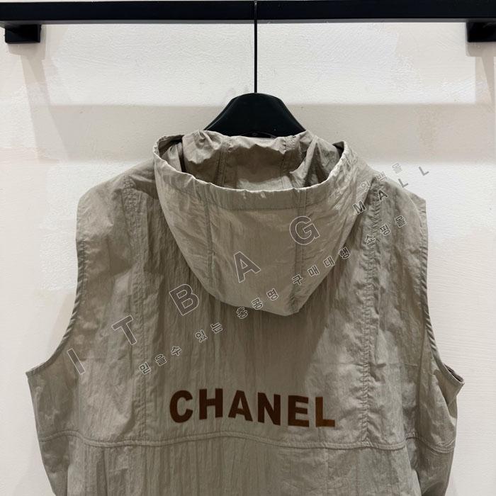 ���� ����  �ĵ� ����   TD8564   26/�Ż�