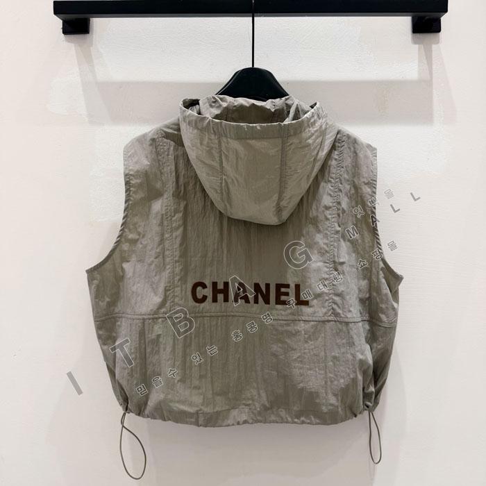 ���� ����  �ĵ� ����   TD8564   26/�Ż�